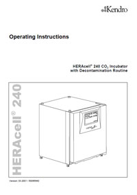 User Manual