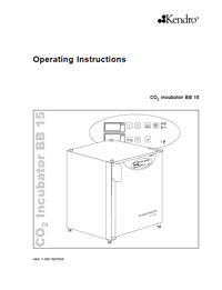 User Manual