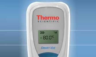 Smart-Vue Wireless Monitoring Solution